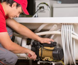 About Septic Pumping Service Langley, OK